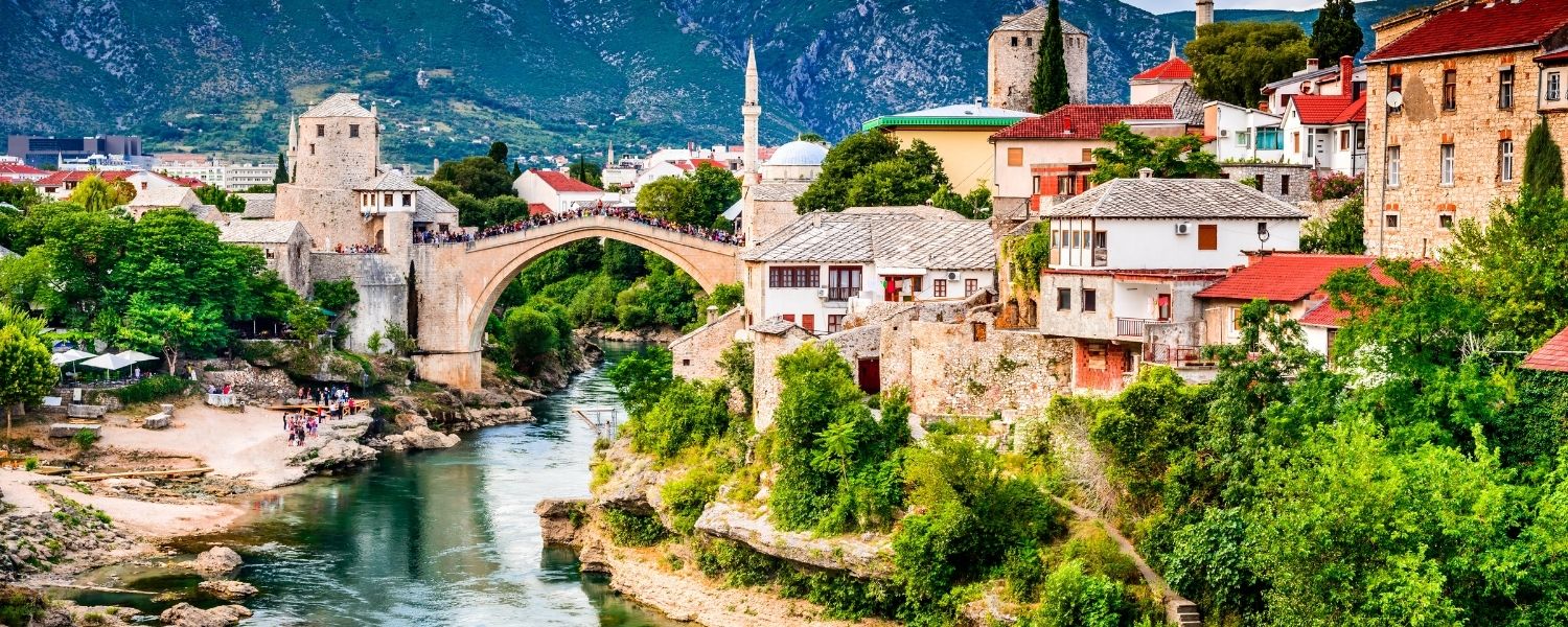 Türkiye'den Vizesiz Seyahat Edilebilen Ülkeler ile İlgili Rehber